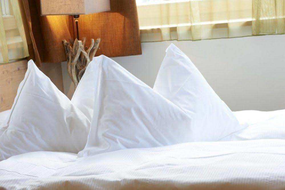 Color Home Suite Apartments Предацо Екстериор снимка